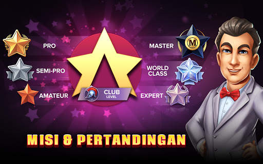 Stars Slots - Casino Games screenshot 14
