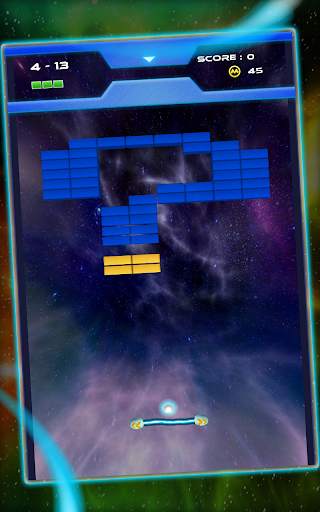 Smash screenshot 7