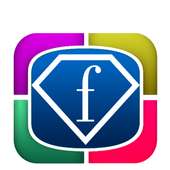 Fashion TV Channel - TIPS logo