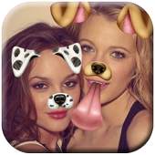 Snappy Effects and Filters 2.0