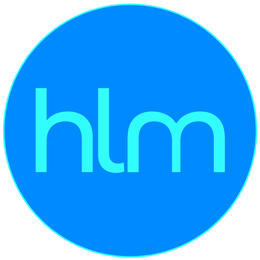 HLM - The Way to Eternal Life أيقونة
