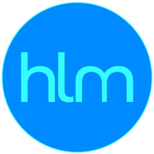 HLM - The Way to Eternal Life 2.0