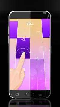 Piano  Tiles 2 screenshot 3