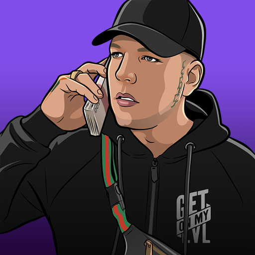 MontanaBlack Soundboard - Beste Monte Sounds icon