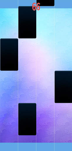 Piano Magic Tiles 5 screenshot 6