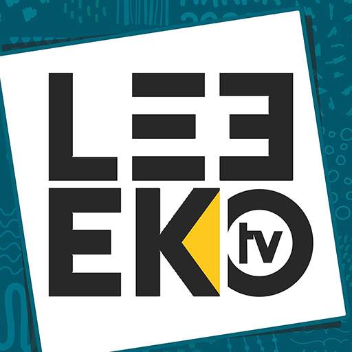 LEEEKO TV & RADIO 1.1