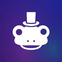Fashion Frog - Get ideas about what to wear today. on 9Apps