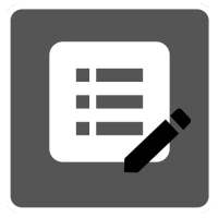 Hide All - Images,Videos,Files on 9Apps