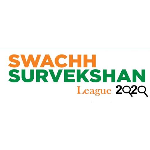 SS2020 Field 1.2
