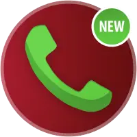 All Call Recorder Automatic [NEW VERSION]