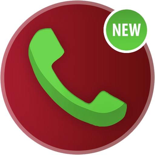 All Call Recorder Automatic [NEW VERSION] 1.1.0
