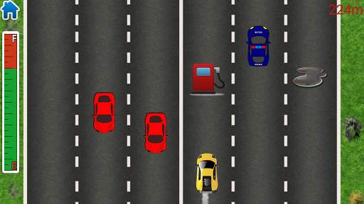 Kids Educational Game 3 screenshot 4
