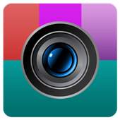 Camera 2016 1.0