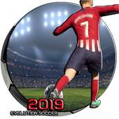 New Free Play Pes 2019 Guide 1.0