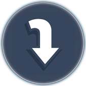 TumbSaver on 9Apps