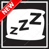 Música para dormir gratis icon
