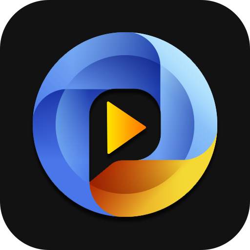 Video Show - Slideshow Maker Image With Music 2.1.2