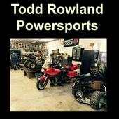 Todd Rowland Powersports 1.0