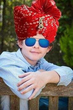 Boys Photo Editor screenshot 2