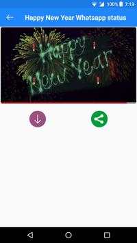 HD Video Status Song for Whatsapp screenshot 6