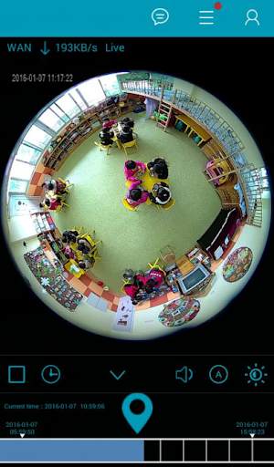 IPC360 screenshot 3