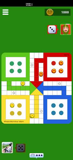 Ludo 2 Adda screenshot 2