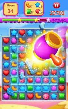 Candy Mountain screenshot 9