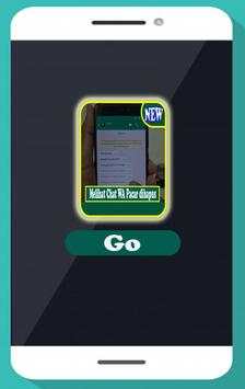 Cara Melihat Chat WA Pacar screenshot 2