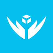 Movir Driver icon