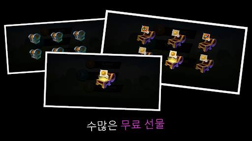 Onet Animal - 슈퍼 재미있는 퍼즐 게임 screenshot 6