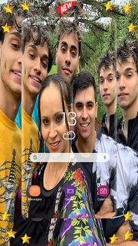 New Dobre Brothers Wallpaper HD 2020 screenshot 2