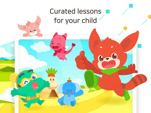 DoBrain - My First Learning App screenshot 6