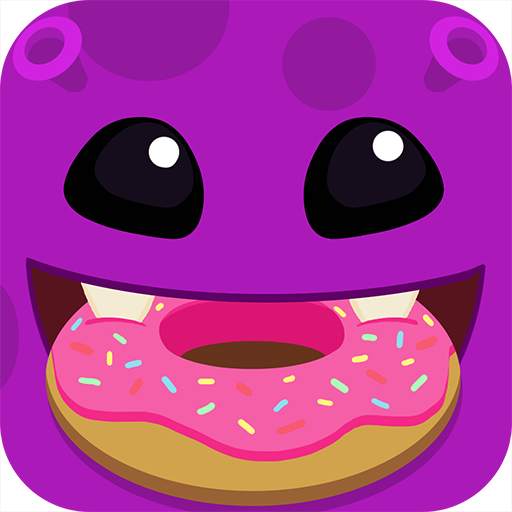 Candy World Quest 1.2.2