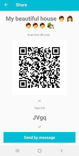 WiFi On Air screenshot 3
