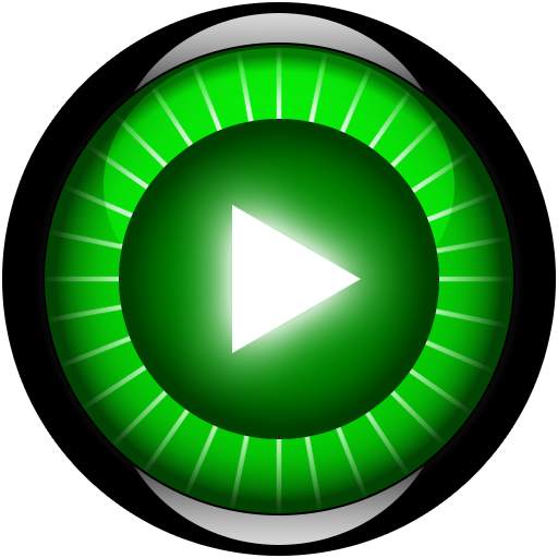 Music Player - Mp3 player, Equalizer & Lyrics 4.8.2