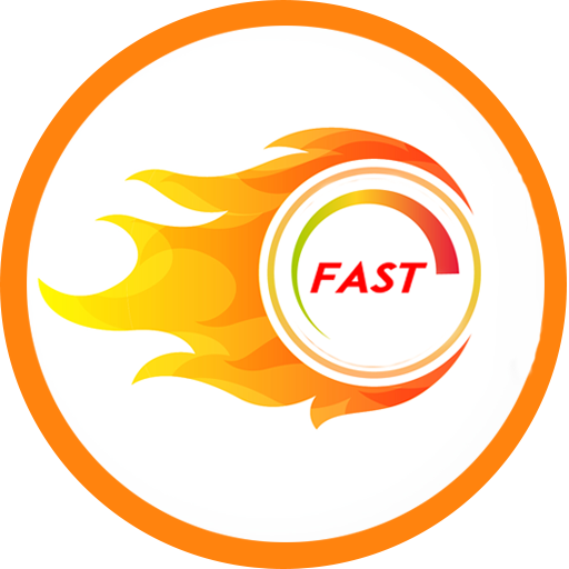 Fast Mini Browser icon