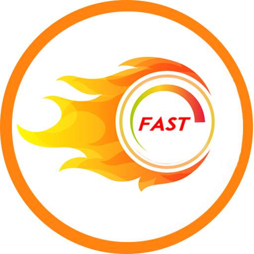 Fast Mini Browser 2.3