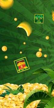 Happy Monkey King screenshot 1