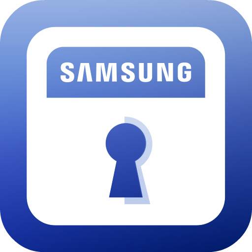 SEC MFA 1.0.9