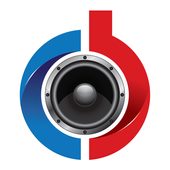 ConcertApp for Demo icon