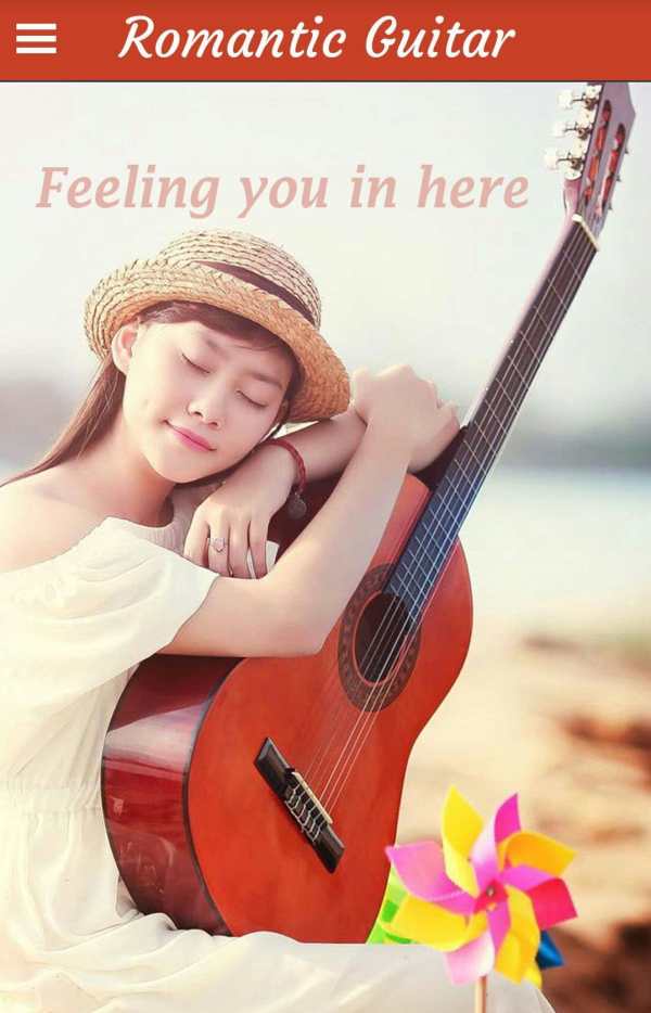 Best instrumental love songs screenshot 1
