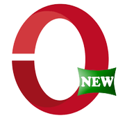 Tips Opera Mini Browser 2017 icon