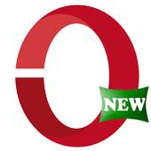 Fast Opera Mini Browser Tip 3.1