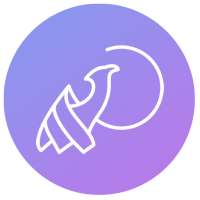 Phoenix - Prise en charge du craving icon