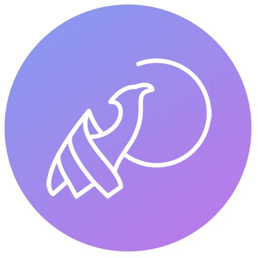 Phoenix - Prise en charge du craving 1.0.0