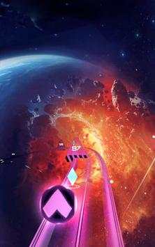 Infinity Run screenshot 11