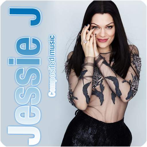 The Best Songs Of Jessie J screenshot 1
