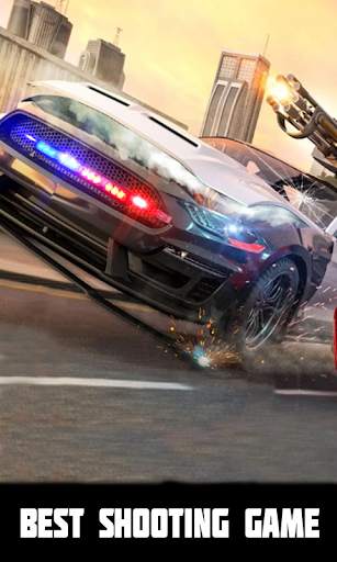 Ultimate Racing Dream - Traffic Racing Fever screenshot 5