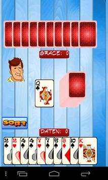 Rummy screenshot 3