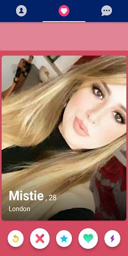 UK Dating app | Free British dating apps chat room screenshot 1